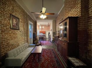 231 N Rampart St, New Orleans, LA 70112