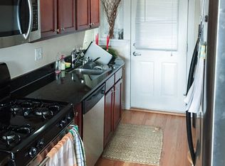 4869 N Hermitage Ave #3, Chicago, IL 60640