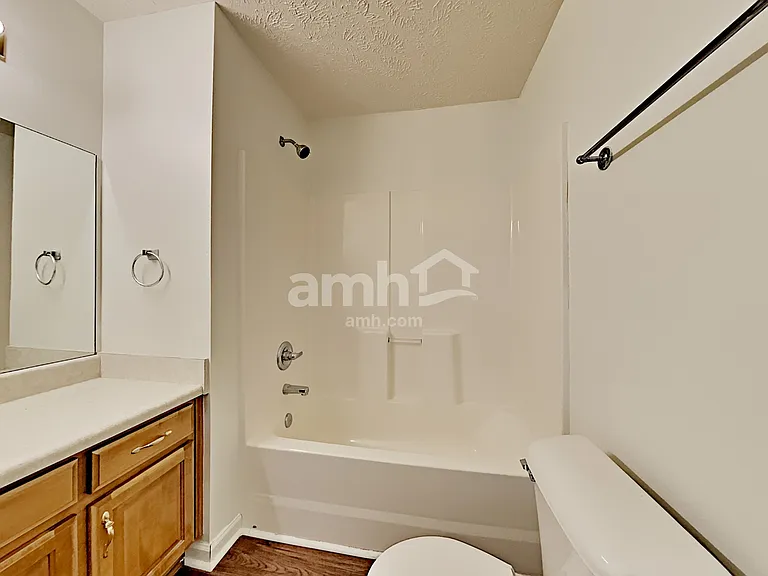 3001 Mesquite Dr — Photo 12