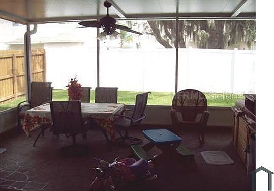 2nd image of 11244 Lake Lanier Dr