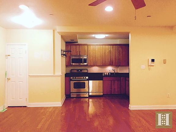 2nd image of 480 Eastern Pkwy APT 1f