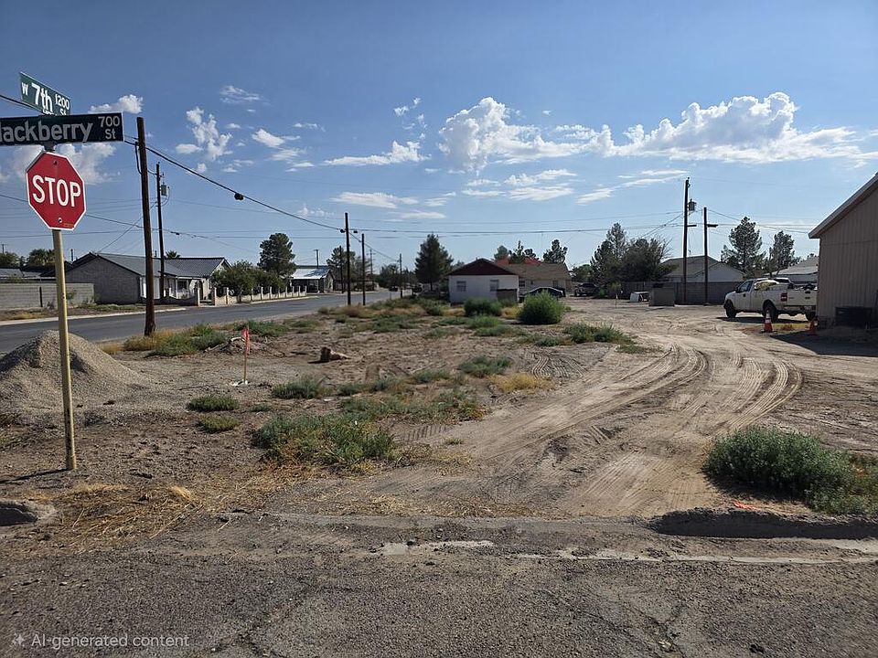 2nd image of 1210 W 7th St