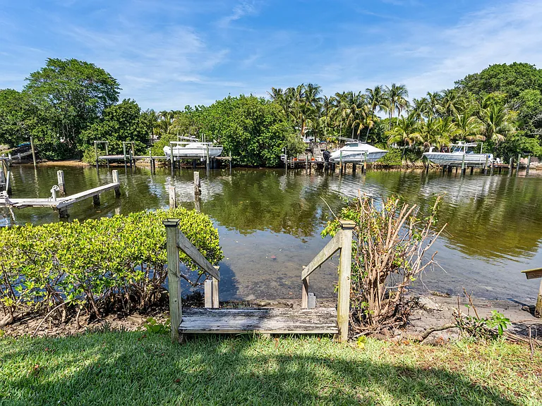 412 Southwind Dr #B2 — Photo 40