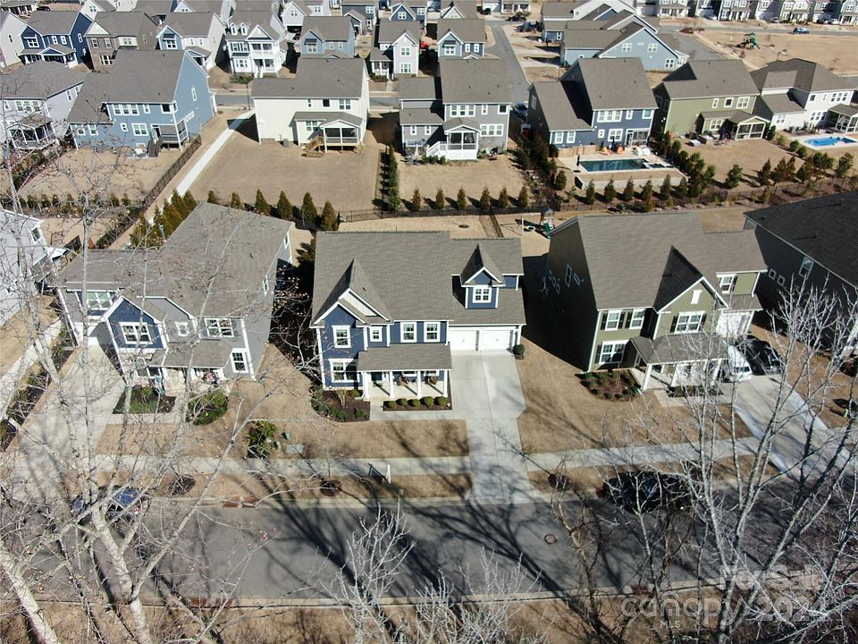 12122 Westbranch Pkwy, Davidson, NC 28036 Zillow