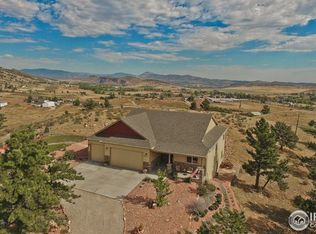 8472 Coyote Run, Loveland, CO 80537