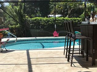 501 Orange Ave, Sebastian, FL 32958