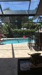 501 Orange Ave, Sebastian, FL, 32958