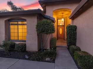 1945 Pheasant Run Ct, Tracy, CA 95376