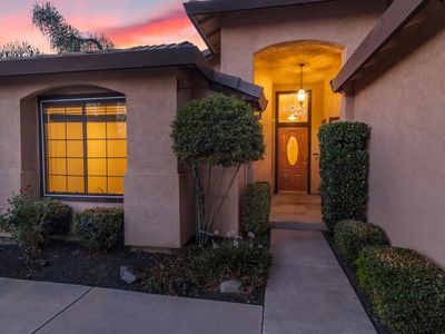 1945 Pheasant Run Ct, Tracy, CA, 95376