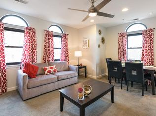 1200 Q St NW APT 301, Washington, DC 20009