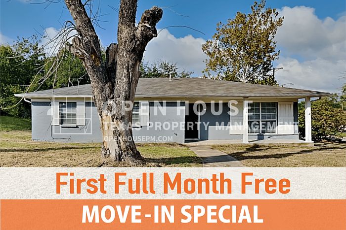 1st image of 104 Meadowbrook Cir