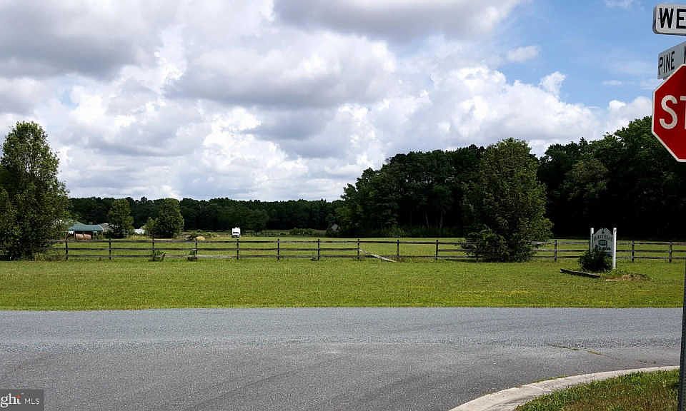 2nd image of 34312 Pine Meadows Ln