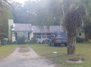 1209 Hawthorne Rd, Hanahan, SC 29410