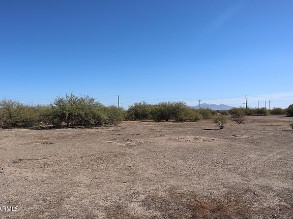 2nd image of 4075 W Ironwood Drive #8