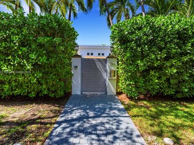 796 Glenridge Rd, Key Biscayne, FL, 33149
