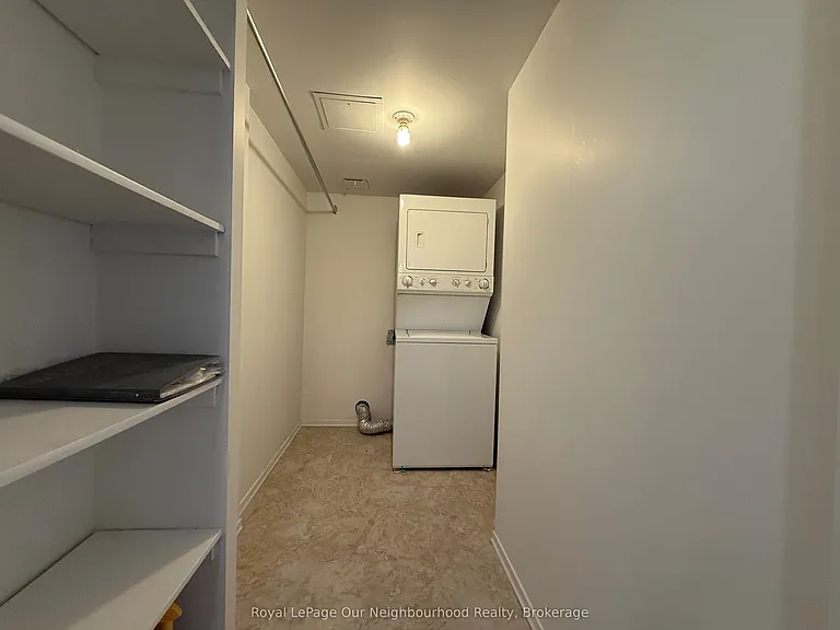 330 Alton Towers Cir #1103 — Photo 12