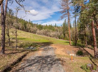 Messinger Rd #500, Grants Pass, OR 97527