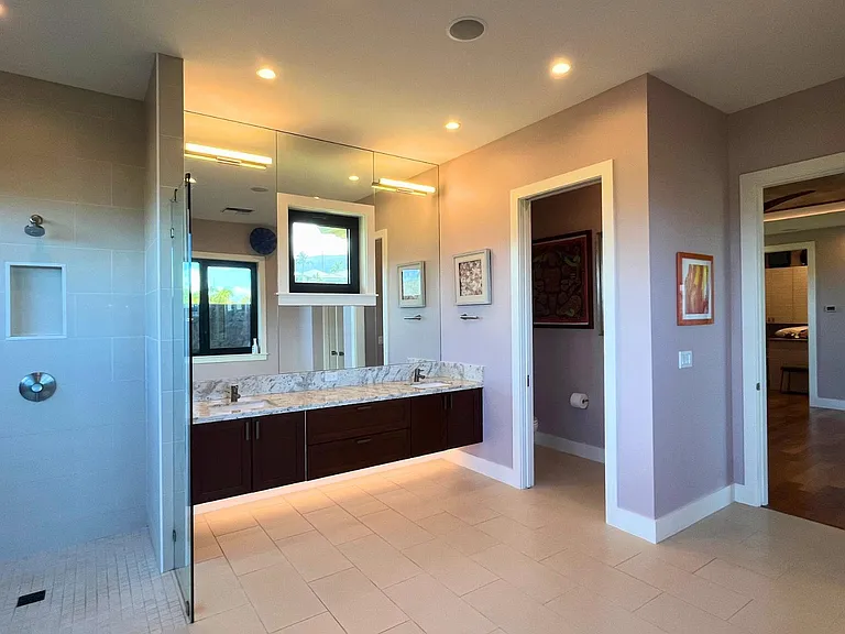 111 Lewa Lani Pl — Photo 10