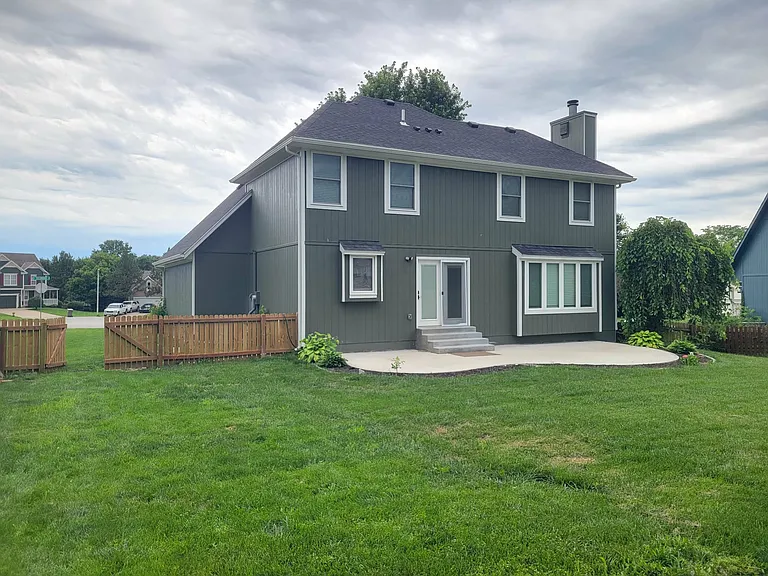 1532 SE Silkwood Ln — Photo 6