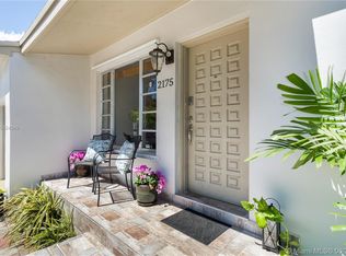 2175 SW 26th St, Miami, FL 33133