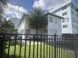 1982 Marseille Dr #4, Miami Beach, FL 33141