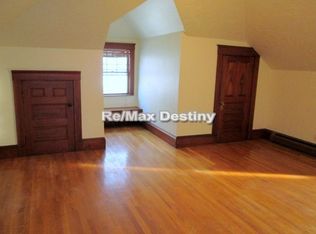 173 Highland Ave #3, Somerville, MA 02143