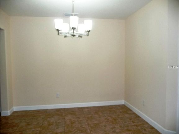 5th image of 2623 Healy Dr
