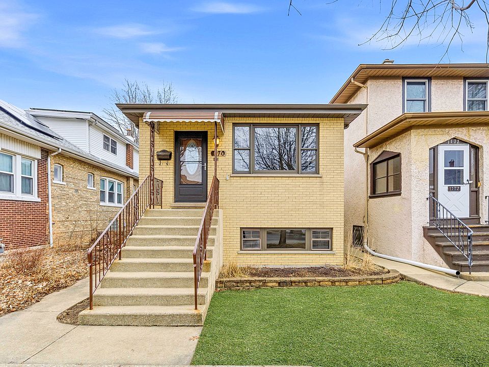 1st image of (Undisclosed Address)