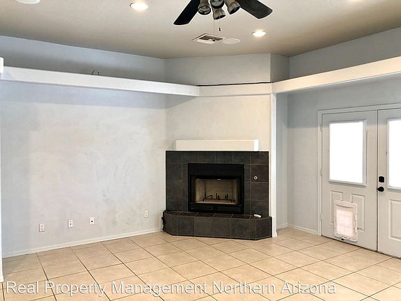 5th image of 1788 E Calle Agrada Dr
