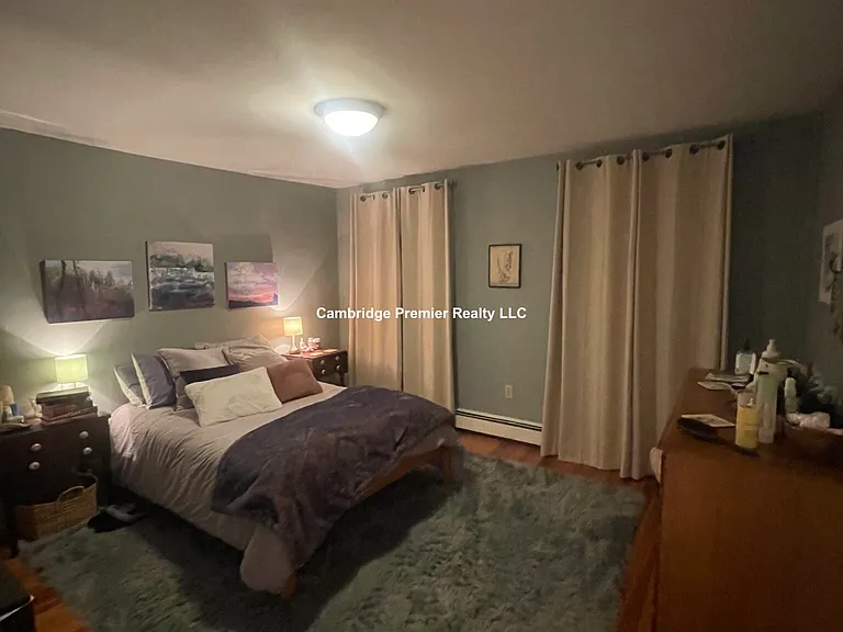 100 Bristol Rd #2 — Photo 2
