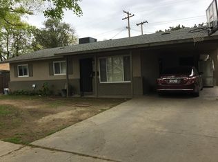 1518 Pelton Ave, Modesto, CA 95351