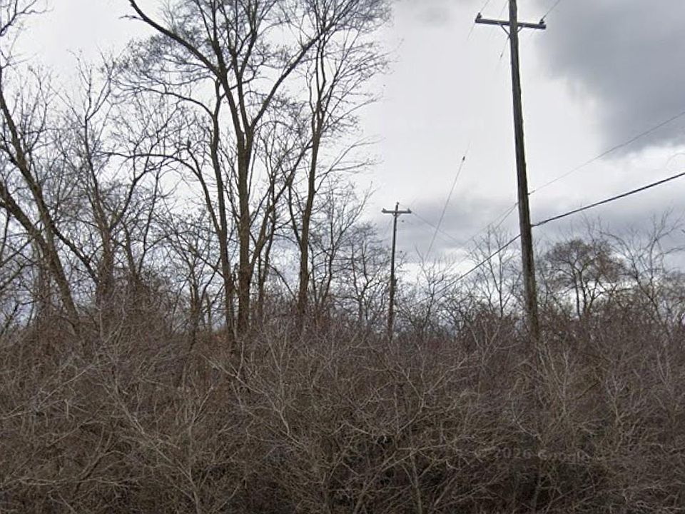 2nd image of 4468 Quick Rd
