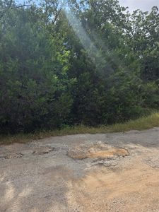 6014 N Oklahoma Trl, Granbury, TX, 76048