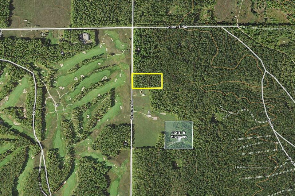 2nd image of Marquardt Rd
