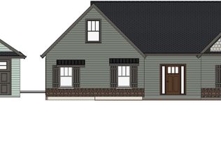 110 Hintons Farm Dr, Easley, SC 29640