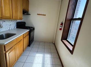 6607 Broadway #6611, West New York, NJ 07093