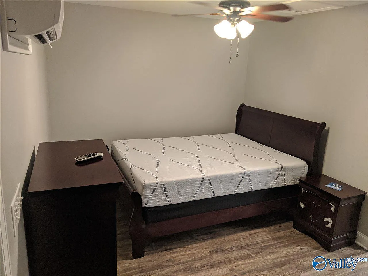 1 bed, 512 sqft, $995 — Photo 4