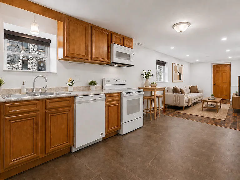 4988 N Elston Ave #G — Photo 4