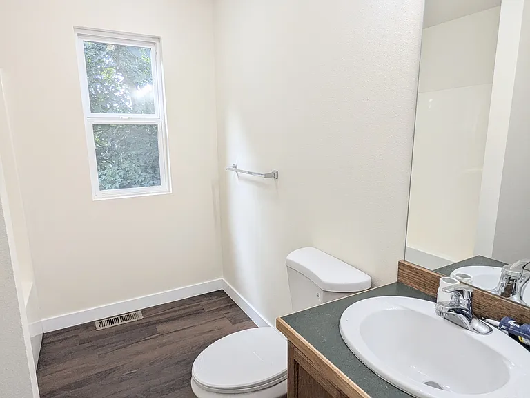 4137 23rd Ave SW — Photo 17
