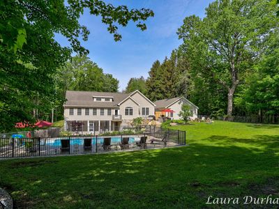 1961 Lakeshore Dr, Fennville, MI, 49408