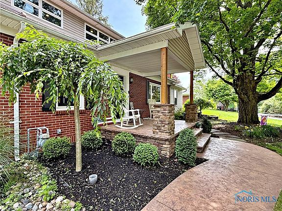 5th image of 20 Southview Pl