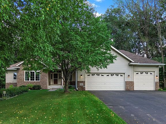 2nd image of 22329 Watson Cir NW