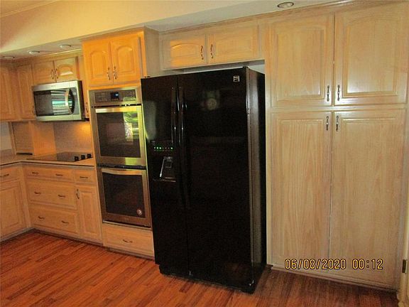 5th image of 1816 Kenwood Ter