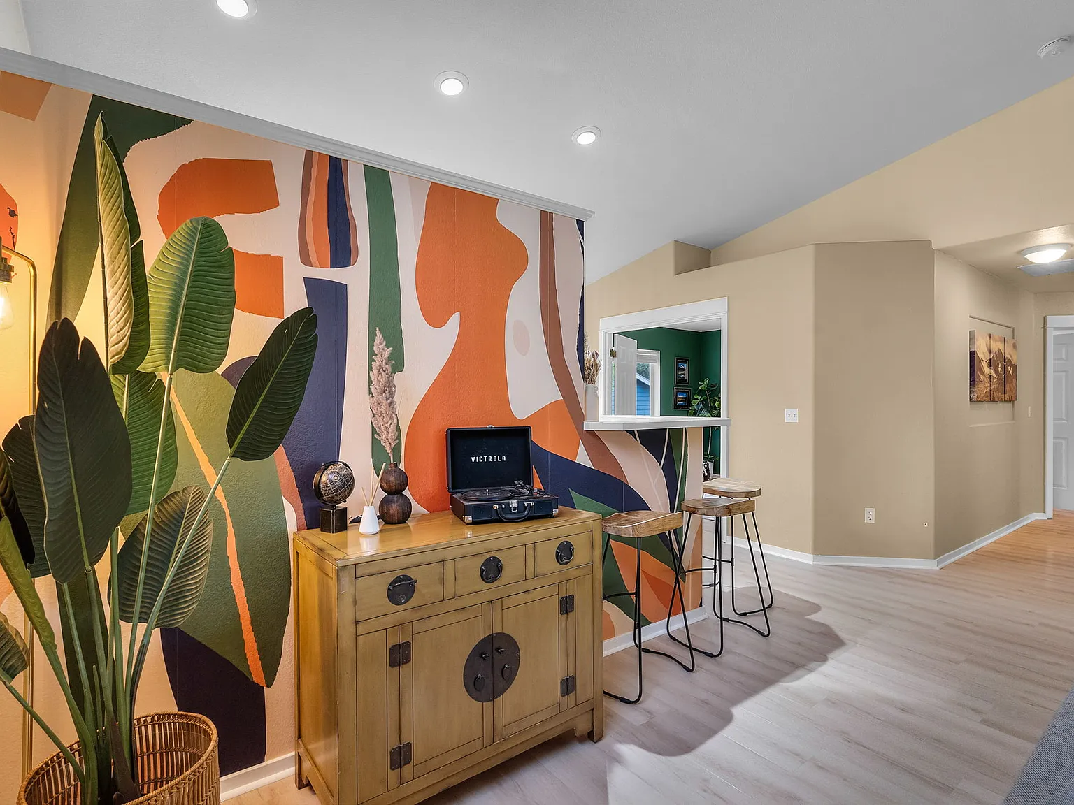 63077 Marsh Orchid Dr — Photo 4