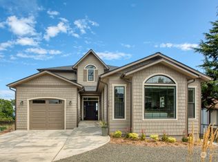 276 Cleveland St, Port Townsend, WA