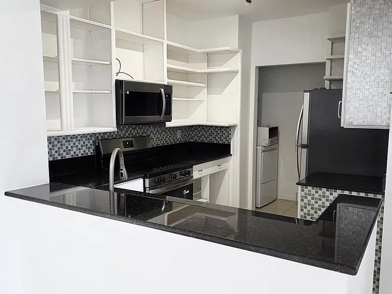 4903 Midtown Ln #3221 — Photo 22