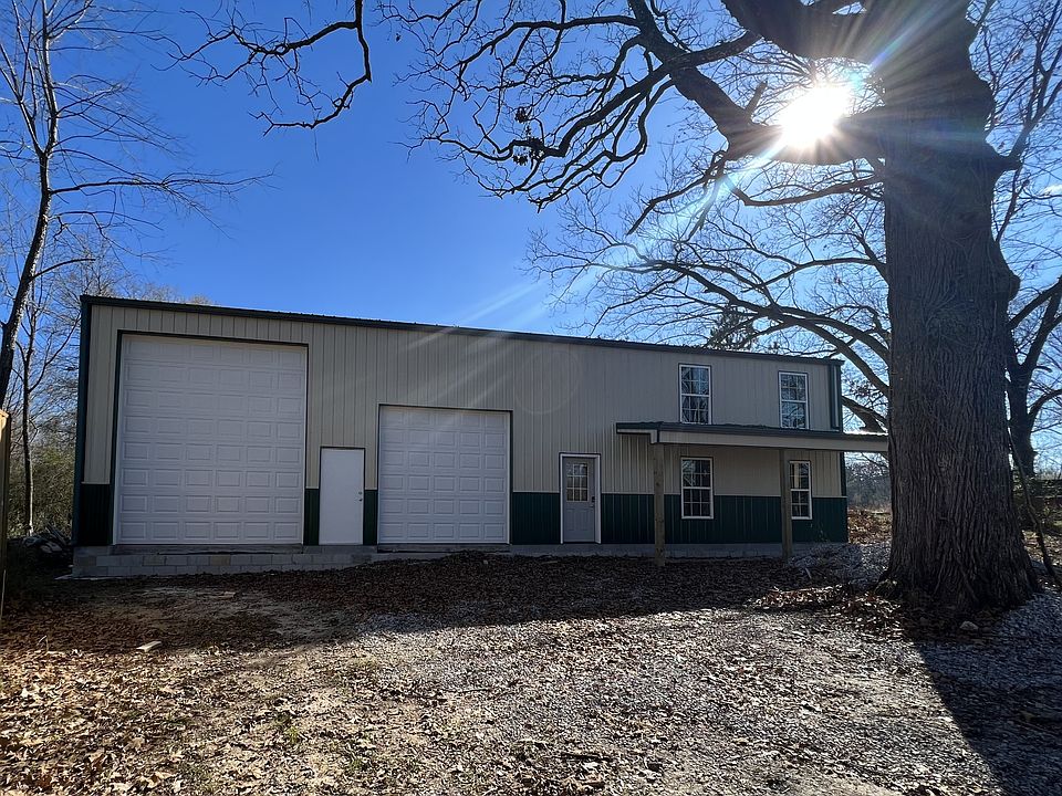 1st image of 2906 Old Manchester Hwy