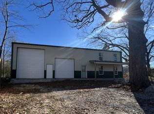 2906 Old Manchester Hwy, Tullahoma, TN 37388
