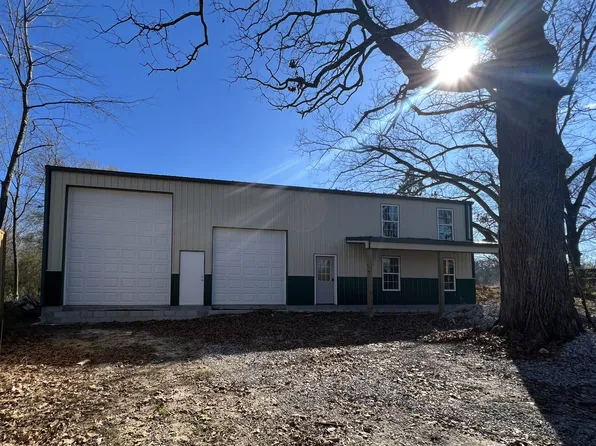 2906 Old Manchester Hwy, Tullahoma, TN 37388