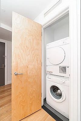 4th image of 554 54th St #24B